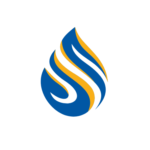 Icono Sector Bebidas