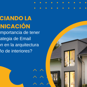 Potenciando la Comunicación Cuál es la Importancia de tener una estrategia de Email Marketing