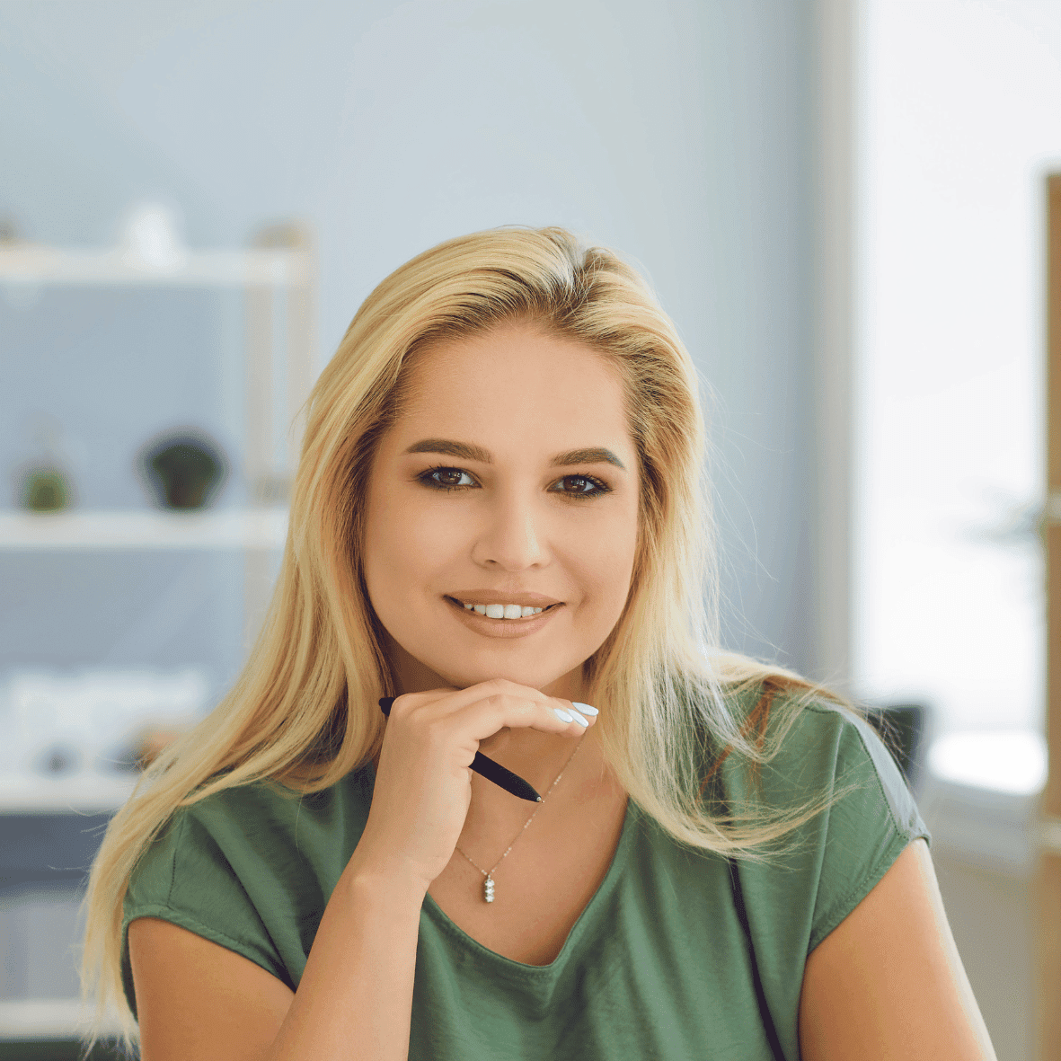 Lic. María Celeste Sosa Camus