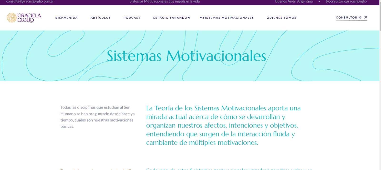 04 - Graciela Giglio