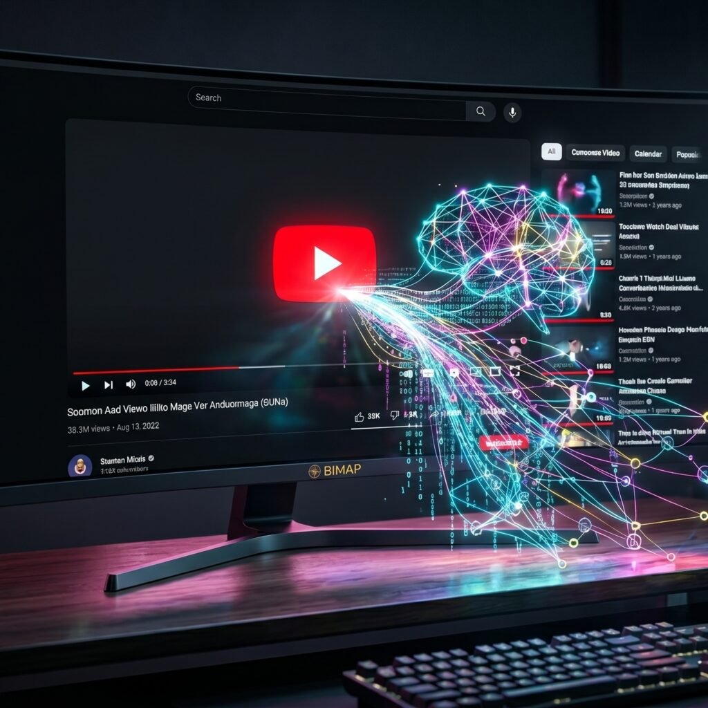 El Futuro del marketing con IA en 2026: Estrategias para el consumidor ...