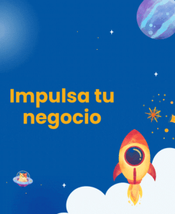 Banner E-Books Gratis 01