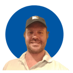 Foto Perfil - Firma - Ignacio Bustillo