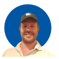 Foto Perfil - Firma - Ignacio Bustillo