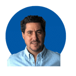 Foto Perfil - Firma - Juan Pedro Ovide