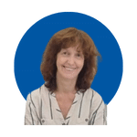 Foto Perfil - Ana Maria Velasco