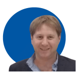 LIC _German Treuer 02