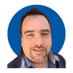 Lic. Nicolás Robelin Desrets 01