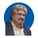 Lic. Sebastián Gebara 02