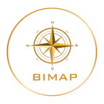 cropped-BIMAP-LOGO-2026-VF.png