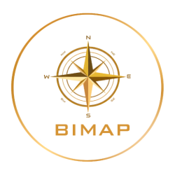 cropped-BIMAP-LOGO-2026-VF.png